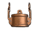 Camlock